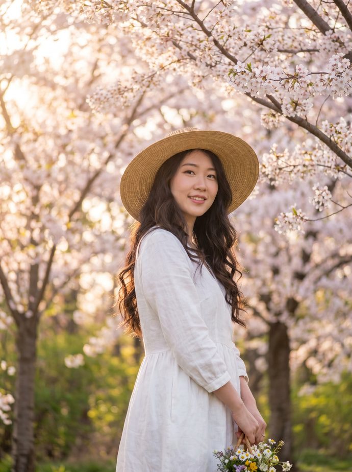 女神视频女神视频福利姬影像视频·夏日清新系列